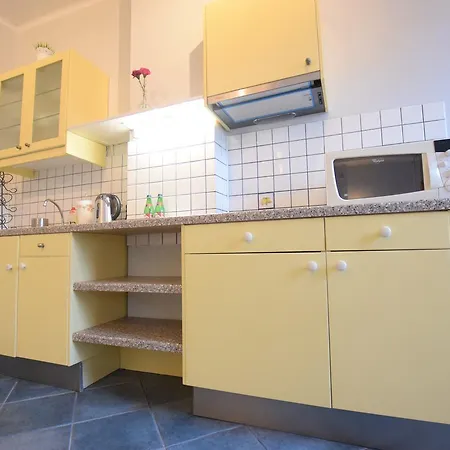 Apartament Elegant Promenade *